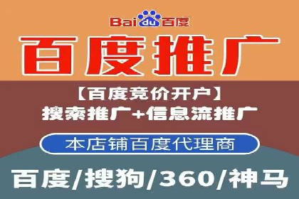 成功案例揭秘：SEM竞价培训在电商行业的运用